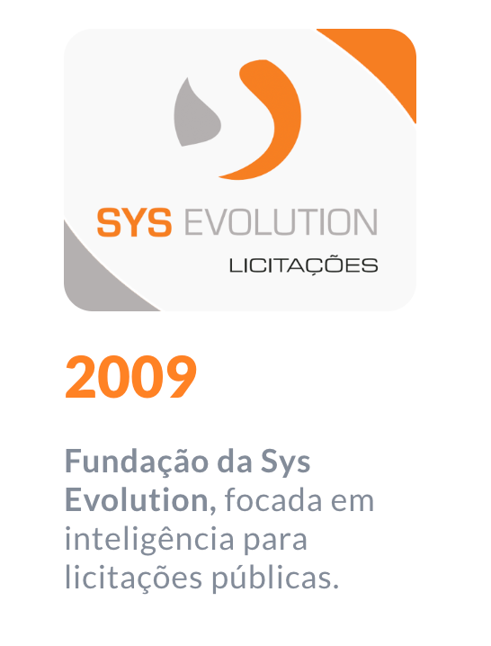 2009