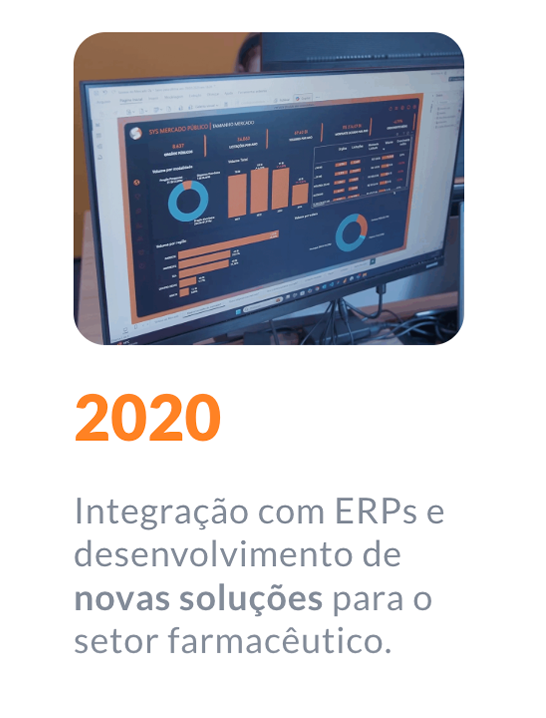 2020