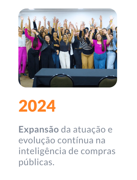 2024