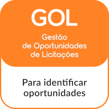 Group 49