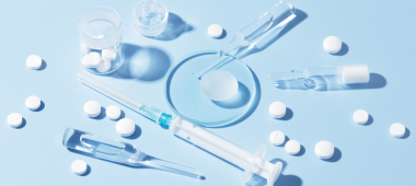 Medicamentos-biologicos-no-SUS