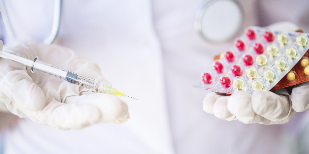 Medicamentos-biologicos-no-SUS-vs-genericos